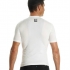 Assos SS.skinFoil_summer ondershirt unisex  AS134040750V